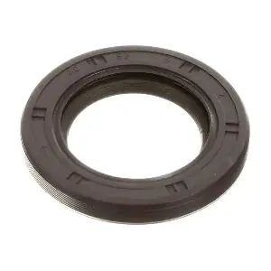 A.Z. Meisterteile AZMT-40-050-1288