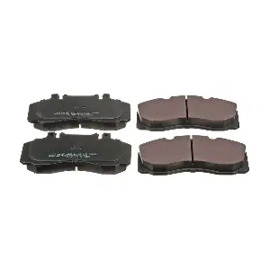 A.Z. Meisterteile AZMT-44-022-2737
