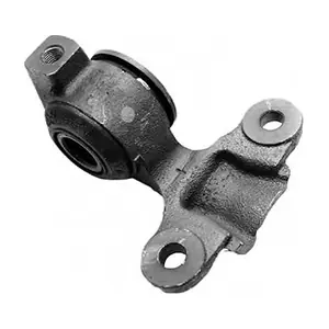 A.Z. Meisterteile AZMT-40-040-7865