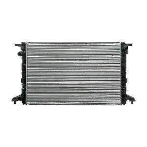 AZMT-45-040-3080 A.Z. Meisterteile
