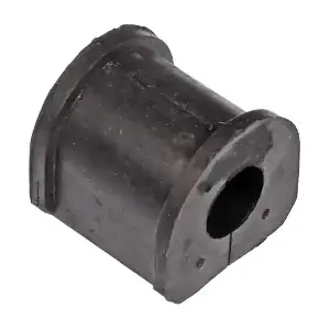 AZMT-40-040-5480 A.Z. Meisterteile