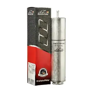 A.Z. Meisterteile AZMT-41-020-1384
