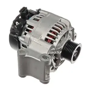 A.Z. Meisterteile AZMT-49-035-1777