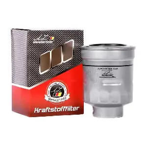 A.Z. Meisterteile AZMT-41-020-1264