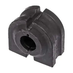 AZMT-40-040-7008 A.Z. Meisterteile