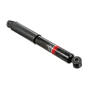 A.Z. Meisterteile AZMT-42-085-0448