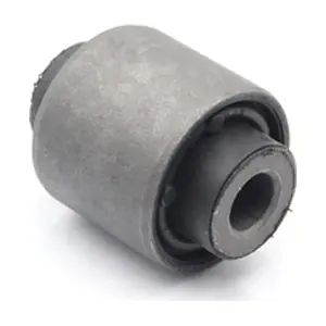 A.Z. Meisterteile AZMT-40-040-8859
