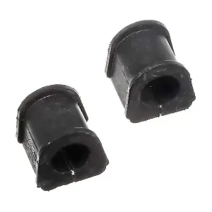 AZMT-40-040-8176 A.Z. Meisterteile