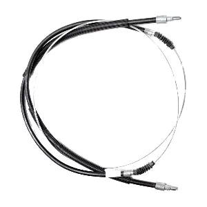A.Z. Meisterteile AZMT-44-031-1166