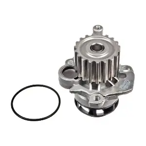 A.Z. Meisterteile AZMT-30-100-1001