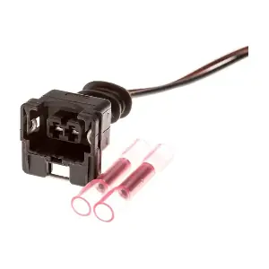 AZMT-45-062-5269 A.Z. Meisterteile