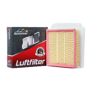 A.Z. Meisterteile AZMT-41-030-1136