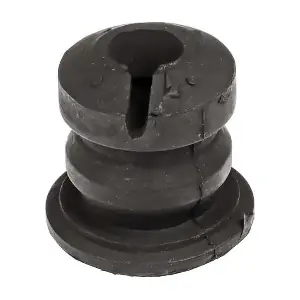 AZMT-40-040-5744 A.Z. Meisterteile