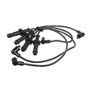 AZMT-49-045-1140 A.Z. Meisterteile