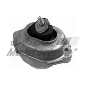 AZMT-40-040-7351 A.Z. Meisterteile
