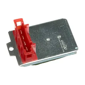 A.Z. Meisterteile AZMT-45-062-1055
