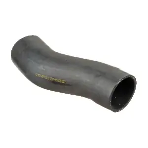 A.Z. Meisterteile AZMT-90-020-6191