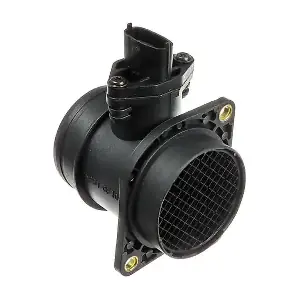 A.Z. Meisterteile AZMT-40-012-1095