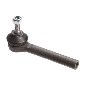 A.Z. Meisterteile AZMT-42-010-2036