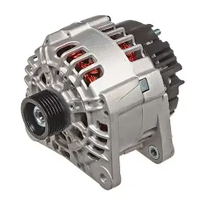 A.Z. Meisterteile AZMT-49-035-1789