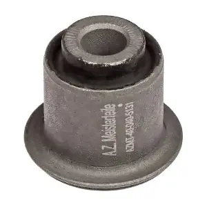 A.Z. Meisterteile AZMT-40-040-5131
