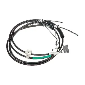 A.Z. Meisterteile AZMT-44-031-1437