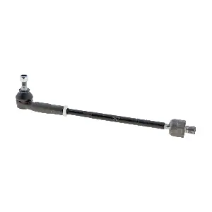 A.Z. Meisterteile AZMT-42-010-4279