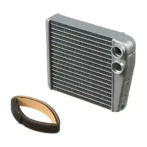 A.Z. Meisterteile AZMT-45-032-1153