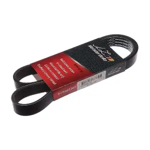 A.Z. Meisterteile AZMT-20-033-1503