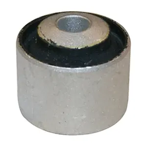 AZMT-40-040-8756 A.Z. Meisterteile