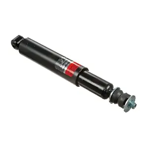 A.Z. Meisterteile AZMT-42-085-0393