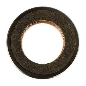 AZMT-40-050-1172 A.Z. Meisterteile