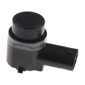 A.Z. Meisterteile AZMT-45-062-5882