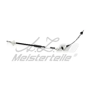 AZMT-47-010-1319 A.Z. Meisterteile