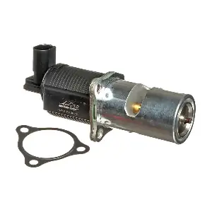 A.Z. Meisterteile AZMT-30-010-1152