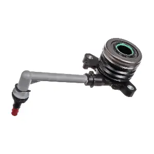 A.Z. Meisterteile AZMT-42-061-1049