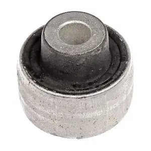 A.Z. Meisterteile AZMT-40-040-5654