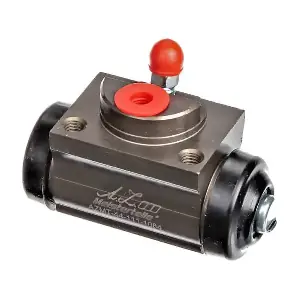 A.Z. Meisterteile AZMT-44-111-1084