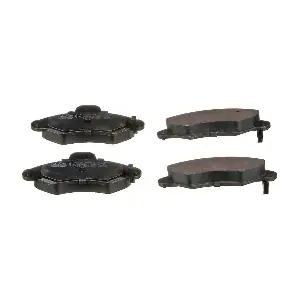 A.Z. Meisterteile AZMT-44-022-1045