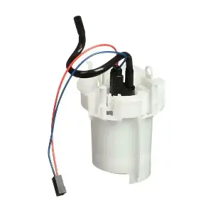A.Z. Meisterteile AZMT-49-020-3760