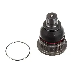 A.Z. Meisterteile AZMT-42-010-7260