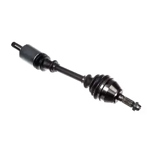 A.Z. Meisterteile AZMT-43-030-3137