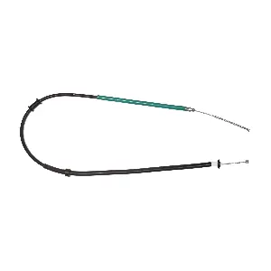 AZMT-44-031-1517 A.Z. Meisterteile