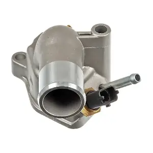A.Z. Meisterteile AZMT-46-040-2194