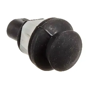 AZMT-49-020-1830 A.Z. Meisterteile
