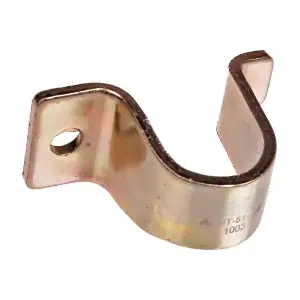 AZMT-51-010-1003 A.Z. Meisterteile