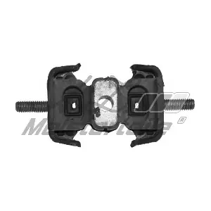 A.Z. Meisterteile AZMT-40-040-7541