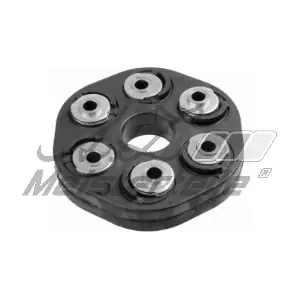 AZMT-40-040-7255 A.Z. Meisterteile