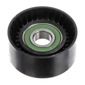 A.Z. Meisterteile AZMT-20-031-1100