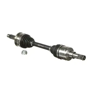 AZMT-43-030-3928 A.Z. Meisterteile